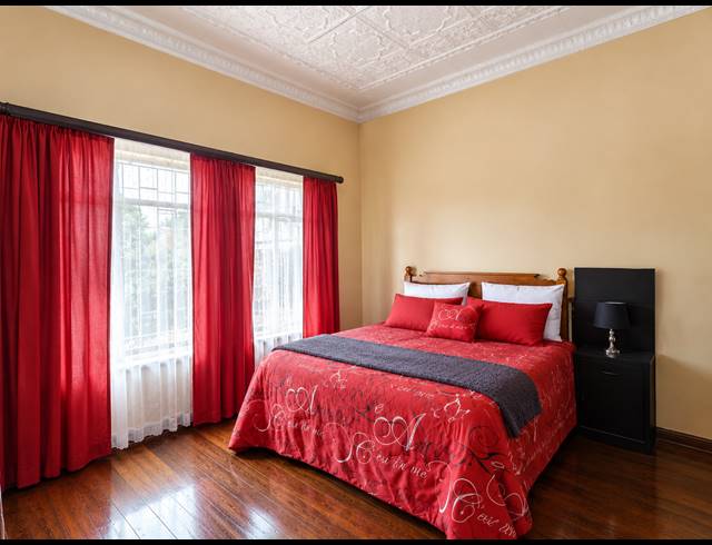 4 BEDROOM HOUSE FOR SALE IN BRAKPAN CENTRAL